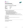 Seeed Studio s Grove - Laser PM2.5 Sensor (HM3301)
