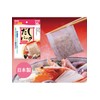 Nippon Dixie Dashi Patsuku with String, 20 Pieces, 5.8 x