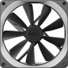 NZXT Kraken AER F120 120mm air flow fan
