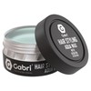 Gabri Hair Styling Wax 150ml | Hair Gel Wax |