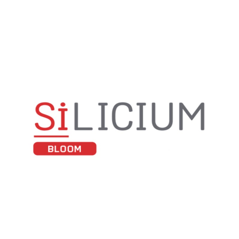 SiLicium Bloom Nutrient Uptake Enhancer for Blooming/Fruit