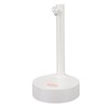 Water Dispenser Desktop USB Charging Electric Drinking Pump Water Bottle