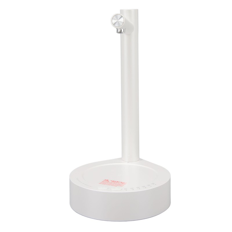 Water Dispenser Desktop USB Charging Electric Drinking Pump Water Bottle