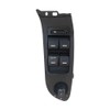 MAX COOL Electric Window Master Switch Illuminated Suitable for Ford