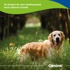 Canina Barfer's Best Senior 180g
