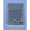 STIHL 0000 882 4100 1/4-Inch Saw Chain Grinding Stone For