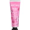 Hand Cream - Wild Rose and Berry 1 oz 28.3