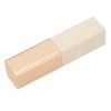 FOCALLURE Matte Lipstick Long Lasting Moisturizing Lipstick Lippie for Women