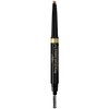 L'Oréal Paris Makeup Brow Stylist Shape & Fill Mechanical Eye