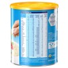 Sustagen Hospital Formula Neutral Flavour 840g