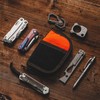 VIPERADE VE10 X-Pac EDC Multitool Pouch Organiser Multifonction Durable Nylon