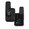 Case for Garmin inReach Mini & Mini 2, Outdoor Handheld
