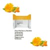 Jabón De Calendula/125 Grs/ Pieles Sensibles/ Farmasi