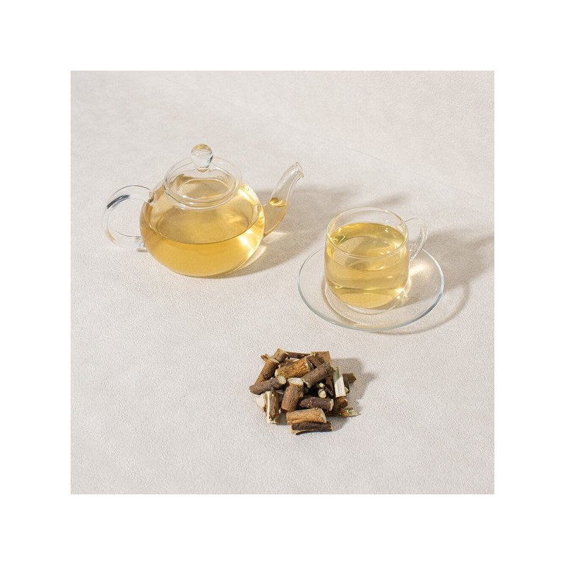 뽕나무가지(상지) 300g 버릴 것이 하나없는 뽕나무 Mulberry Twigs (Sangji) 300g