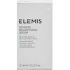 ELEMIS Dynamic Resurfacing Serum, Skin Smoothing Serum, 1.0 fl. oz.