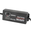 AC/DC Adjustable Power Adapter 3‑12V 5A Anti Interference Power Adapter
