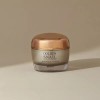 Skin79 [스킨79] 골든 스네일 인텐시브 크림 50g [Skin79] Golden Snail