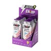ENUP [엔업] 파워젤 팔라티노스 청포도 (14포) [ENUP] Power Gel Palatinose Green Grape (14 Sachets)
