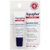 Aquaphor Reparación de labios 0.35 oz (paquete de 12)