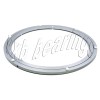 VXB 350mm Lazy Susan Aluminum Bearing 400 lbs Turntable Hardware/Parts