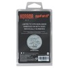 Friday The 13th Collectable Coin Limited Edition