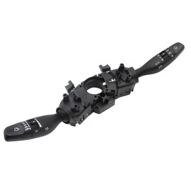 GXARTS Switches Fog Lights Automatic Headlights 93400F2502 93400-F2502 Compatible With Hyundai Elantra 2019-2020