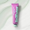 Dear Doer [Dear Doer]Dazzling Radiant Cleansing Pack To Foam 100ml