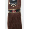 Extension De Cabello Eve Luv Remy 22 PLG 100% Natural