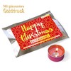 VALINA Fortunas Lucky Light / Gold Edition / Happy Christmas