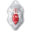 PLUMP PINK Plump Pink Melty Lip Serum, Sunny Red, 109