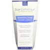 Scar Esthetique Scar Creme with Silicome Polypeptides and 10 Anti-Oxidants,
