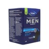 TENA Tena Men Protective Sheild - 14 Incontinence Sheilds