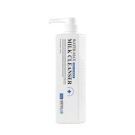 Median's Lab Histolab Watermax Milk Cleanser 1200ml x 5 / 메디안스랩 히스토랩 워터맥스 밀크 클렌저 1200ml x 5개