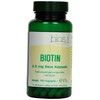 Bios Biotin 2.5 mg Capsules, Pack of 1 (1 x