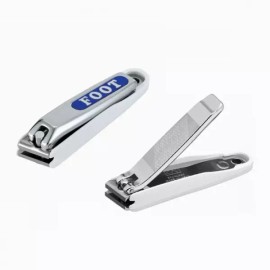 KAI 카이 119 사선 발톱 깎이 Kai 119 Oblique Nail Clipper