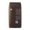 Peet's Coffee 2 Pack Peet's Coffee Major Dickason's Blend Whole