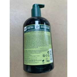 The Body Shop Brand New The Body Shop Olive Bath Shower Gel 25.3 fl oz / 750ml