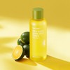 Bergamo Citrus Vita Shine Blemish Serum 50ml + Toner 180ml