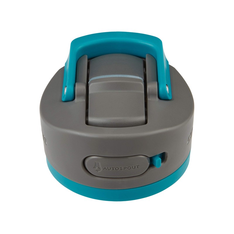 Contigo Ashland AUTOSPOUT™ Water Bottle, 720 ml