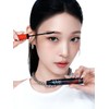 Clio Kill Lash Super Proof Mascara Fine / 킬래쉬 수퍼프루프 마스카라/파인