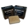 Dongui Herbal Scalp Soap 100g