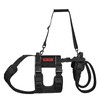 OneTigris Breathable Dog Lift Harness for Large Medium Sized Dogs,