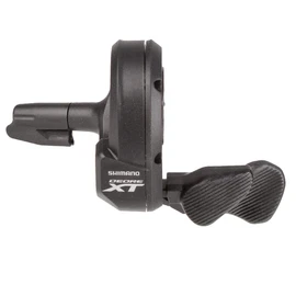 Shimano (SHIMANO) SW – M8050 Right Lever Only 4310-di2 iswm8050r