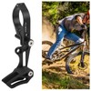 Mountain Bike SingleDisc Chain Guide Protector Tooth Chain Stabilizer Bicycle
