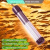 SAMDO Underwater Fishing Light 12V LED 1080 Lumens Drop Fish