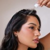 Unite Boosta Plus Hair Serum 59ml