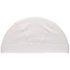 FOOTMARK Dash 101121 Swim Cap