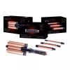 Sutra SB2 SUTRA Interchangeable 3 in 1 Styling Base and