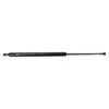 TRQ Liftgate Lift Support Shock Strut Compatible with 2010-2013 Toyota