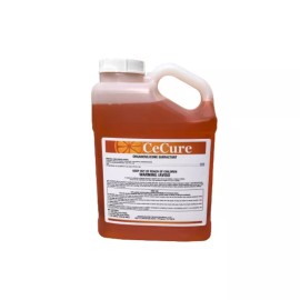 Novita Cecure Surfactant - 1 Gallon
